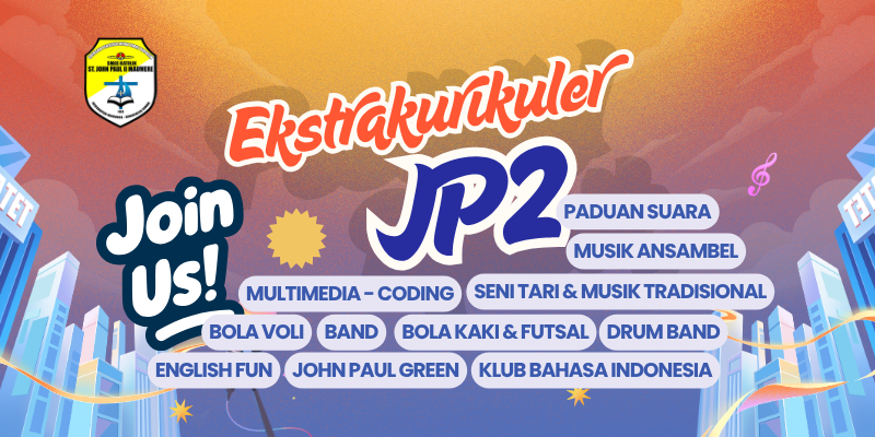 Foto Sekolah
